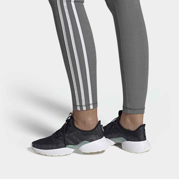 PATIKE ADIDAS MAVIA X W 