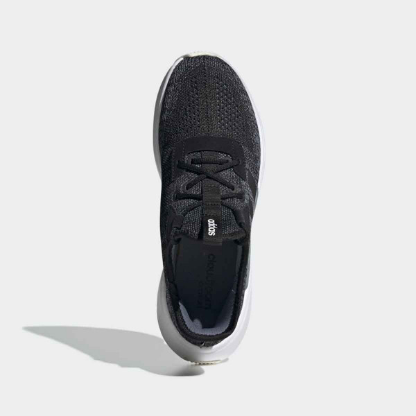 PATIKE ADIDAS MAVIA X W 