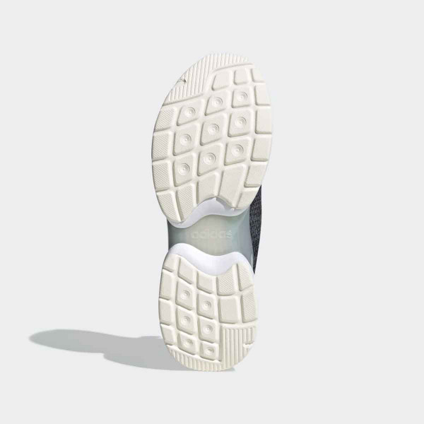 PATIKE ADIDAS MAVIA X W 