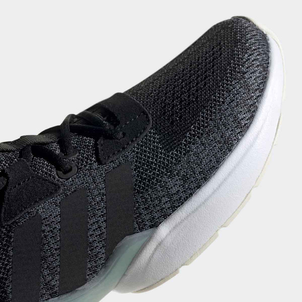 PATIKE ADIDAS MAVIA X W 