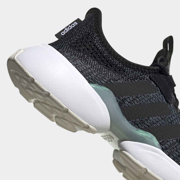 PATIKE ADIDAS MAVIA X W 