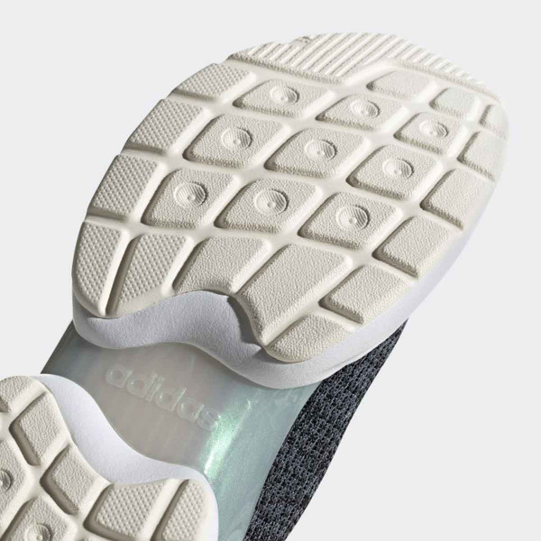 PATIKE ADIDAS MAVIA X W 