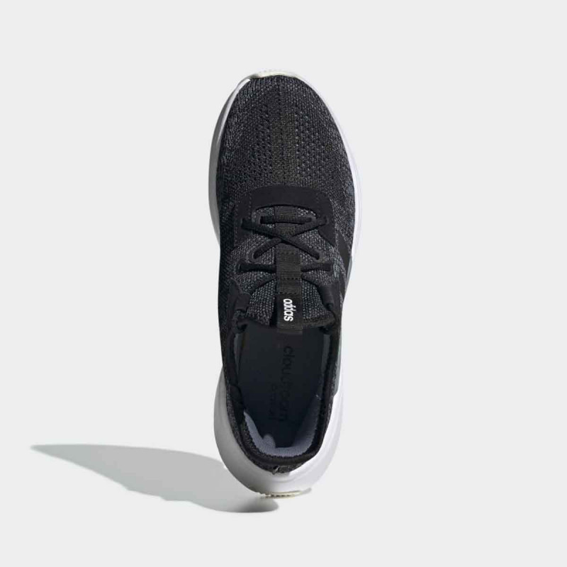 PATIKE ADIDAS MAVIA X W 