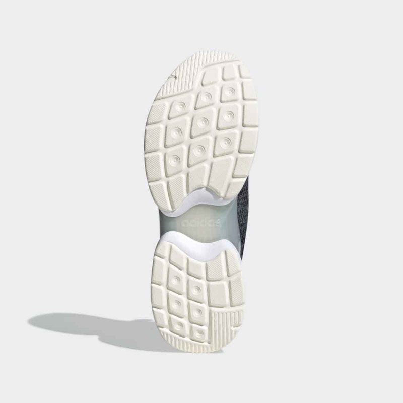 PATIKE ADIDAS MAVIA X W 