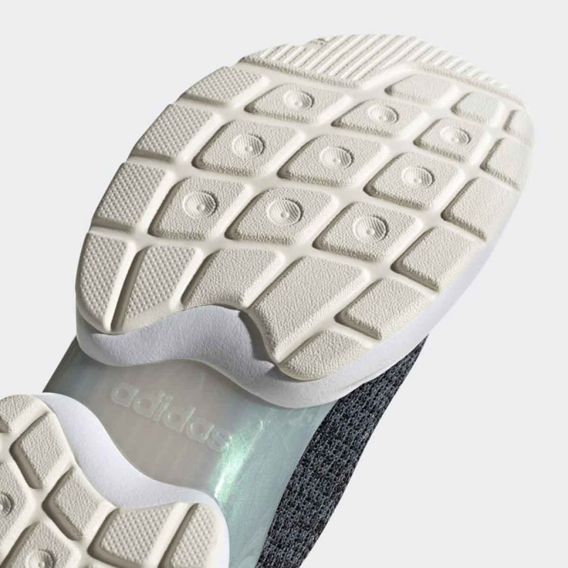 PATIKE ADIDAS MAVIA X W 