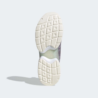 PATIKE ADIDAS MAVIA X W 