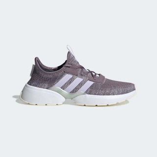 PATIKE ADIDAS MAVIA X W 