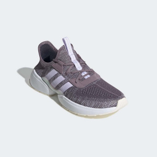 PATIKE ADIDAS MAVIA X W 