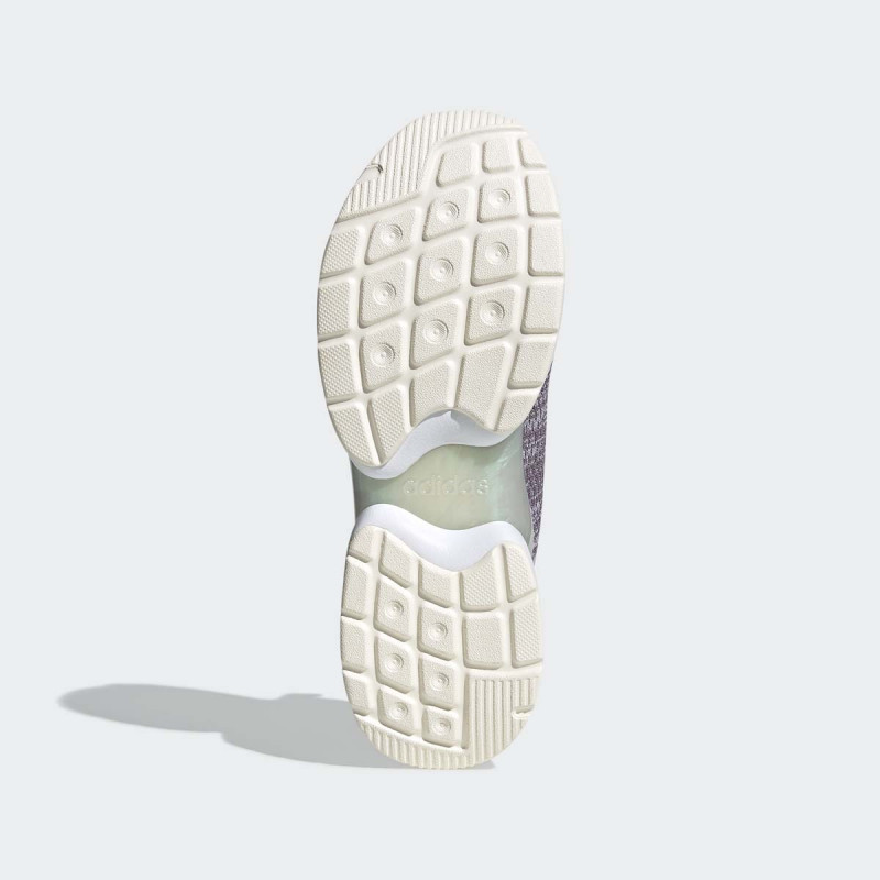 PATIKE ADIDAS MAVIA X W 