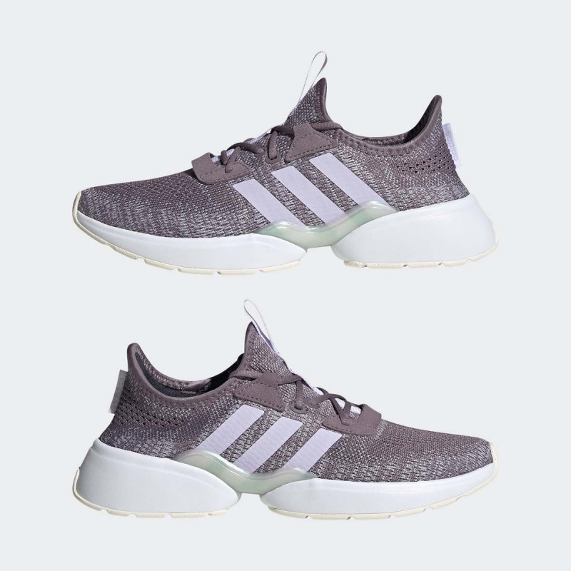 PATIKE ADIDAS MAVIA X W 