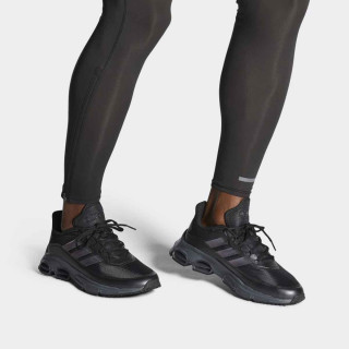 PATIKE ADIDAS QUADCUBE M 