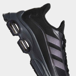 PATIKE ADIDAS QUADCUBE M 
