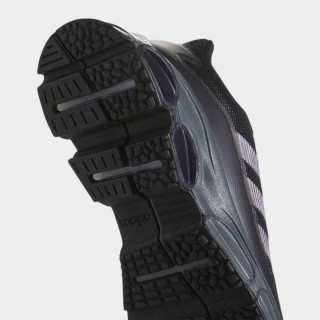 PATIKE ADIDAS QUADCUBE M 