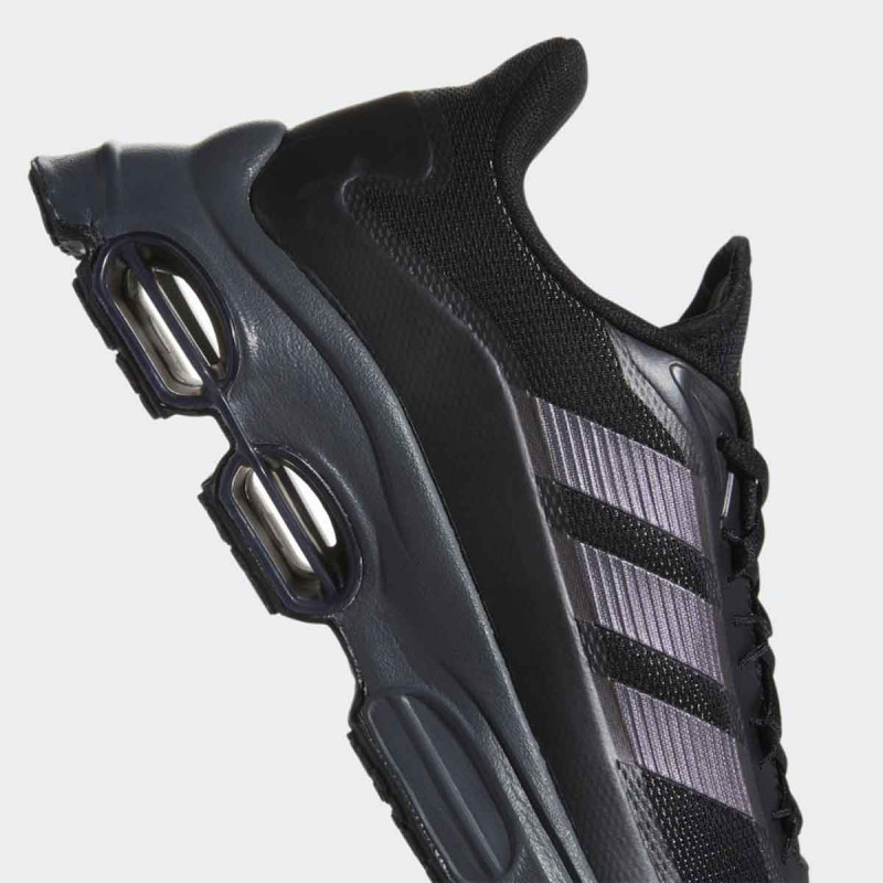 PATIKE ADIDAS QUADCUBE M 