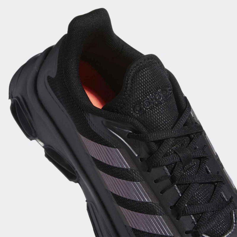 PATIKE ADIDAS QUADCUBE M 