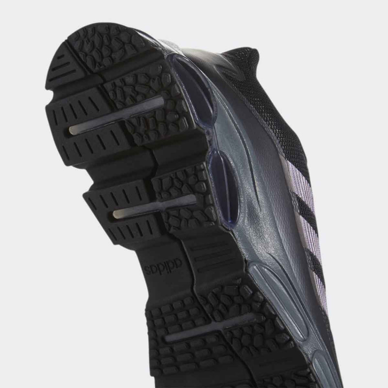 PATIKE ADIDAS QUADCUBE M 