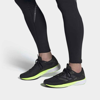 PATIKE ADIDAS SL20 M 