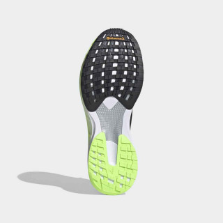 PATIKE ADIDAS SL20 M 