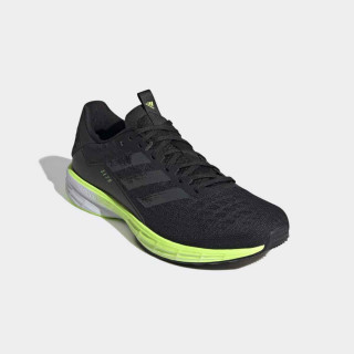 PATIKE ADIDAS SL20 M 