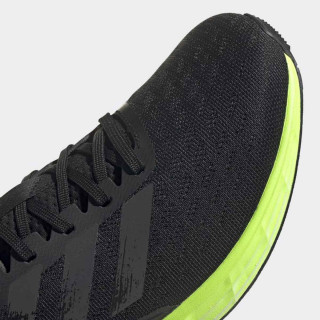 PATIKE ADIDAS SL20 M 