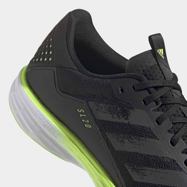 PATIKE ADIDAS SL20 M 