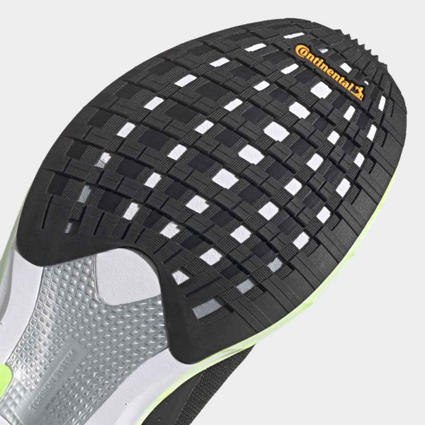 PATIKE ADIDAS SL20 M 