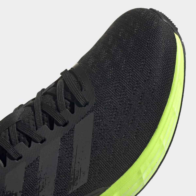 PATIKE ADIDAS SL20 M 