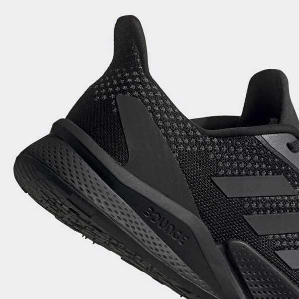 PATIKE ADIDAS X9000L2 M 