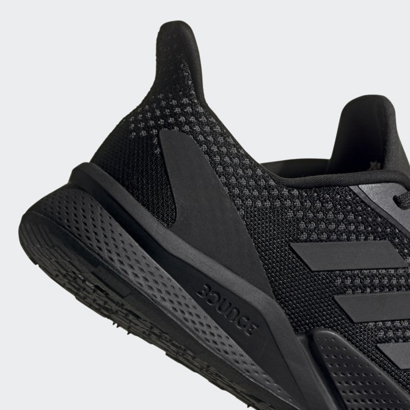 PATIKE ADIDAS X9000L2 M 