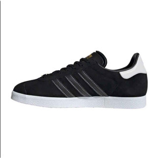 PATIKE ADIDAS GAZELLE M 