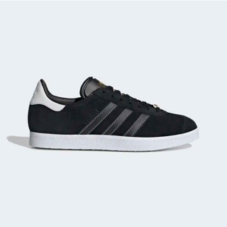 PATIKE ADIDAS GAZELLE M 