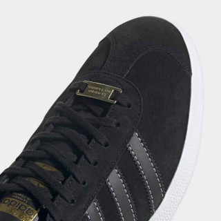 PATIKE ADIDAS GAZELLE M 