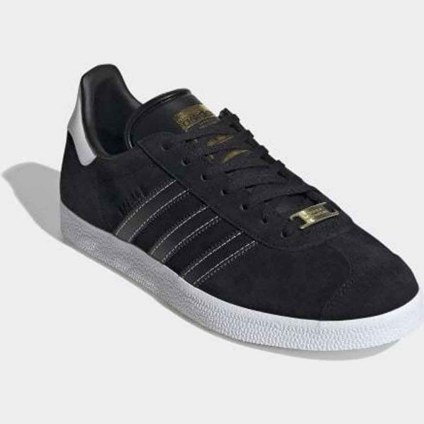 PATIKE ADIDAS GAZELLE M 