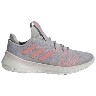 PATIKE ADIDAS SENSEBOUNCE + ACE J GG 