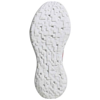 PATIKE ADIDAS SENSEBOUNCE + ACE J GG 