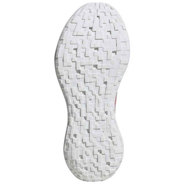 PATIKE ADIDAS SENSEBOUNCE + ACE J GG 