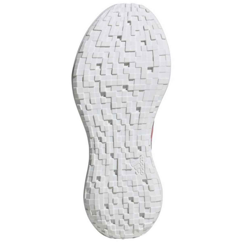 PATIKE ADIDAS SENSEBOUNCE + ACE J GG 