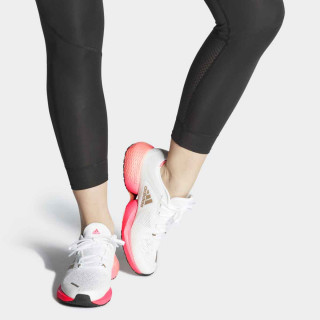 PATIKE ADIDAS ALPHATORSION W 