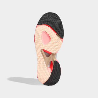 PATIKE ADIDAS ALPHATORSION W 