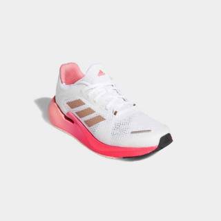 PATIKE ADIDAS ALPHATORSION W 