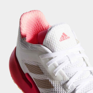 PATIKE ADIDAS ALPHATORSION W 