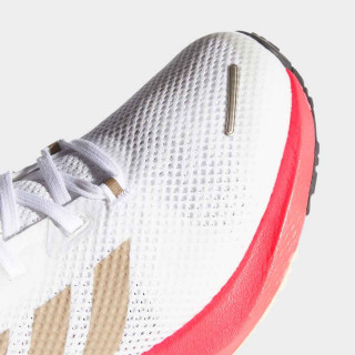 PATIKE ADIDAS ALPHATORSION W 