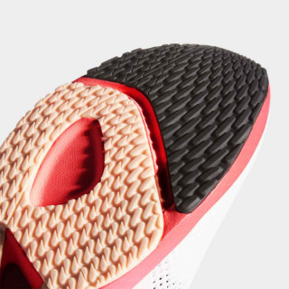 PATIKE ADIDAS ALPHATORSION W 