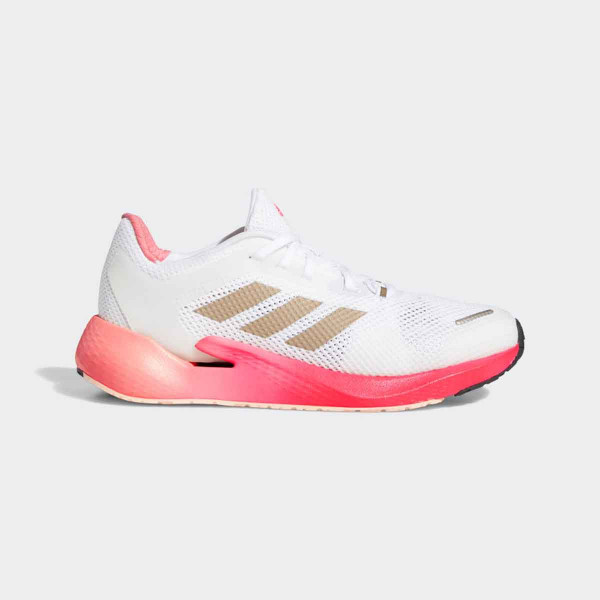 PATIKE ADIDAS ALPHATORSION W 