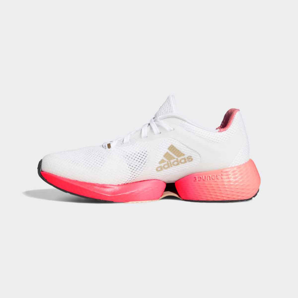 PATIKE ADIDAS ALPHATORSION W 