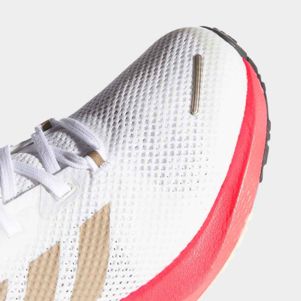 PATIKE ADIDAS ALPHATORSION W 