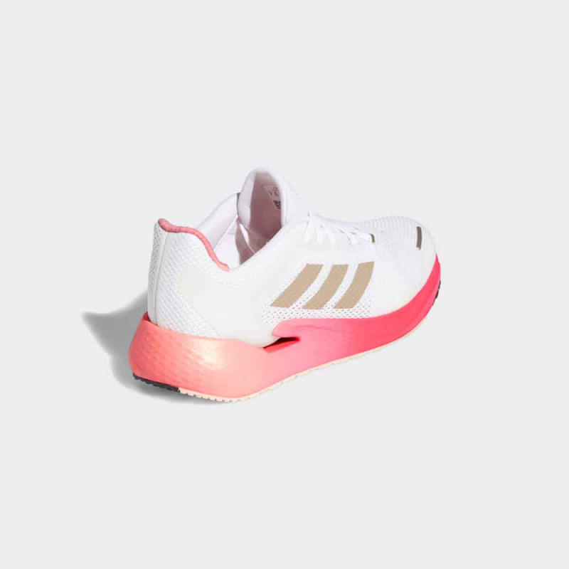 PATIKE ADIDAS ALPHATORSION W 