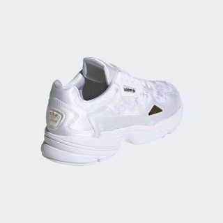 PATIKE ADIDAS FALCON W 