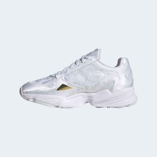 PATIKE ADIDAS FALCON W 
