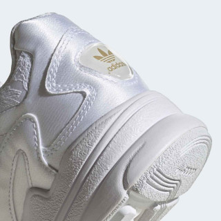 PATIKE ADIDAS FALCON W 
